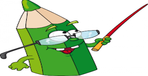 09f73e72a8f1ea155174d3893cf759f8.png