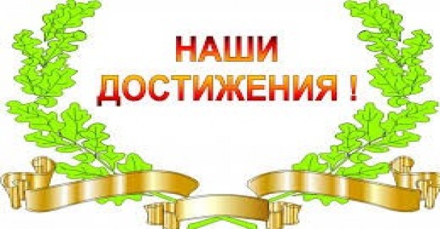 c87bcf303b33ffb3ba20311840b130c1.jpg
