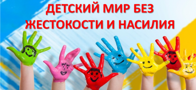 6671bbfdd32d686d77ead54af47141b0.png